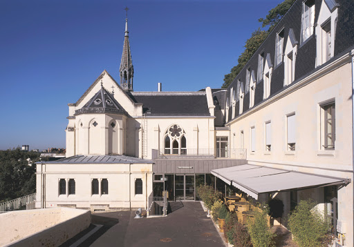 Photo de Résidence Choiseul - emeis