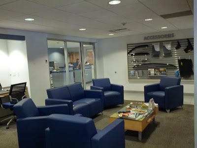 Photos of M & S of Pawling Inc