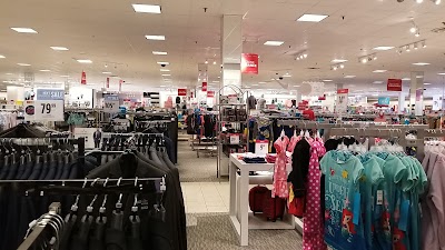 JCPenney