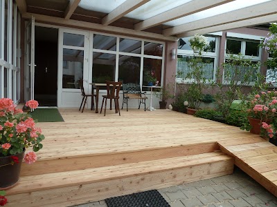 Photos of Wellness House - Waldm&uuml;nchen Daschner GmbH