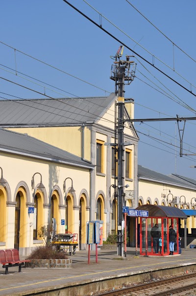 Photos of Moeskroen / Mouscron