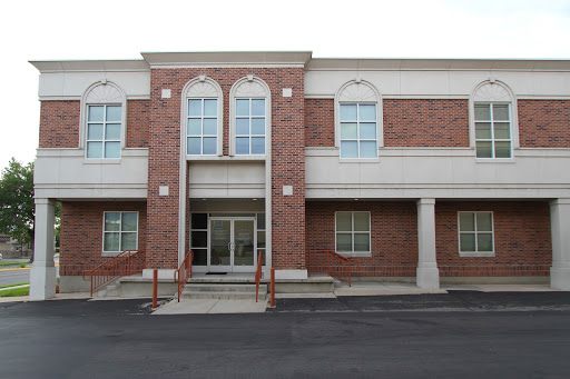 Agent Professor Real Estate School - United States