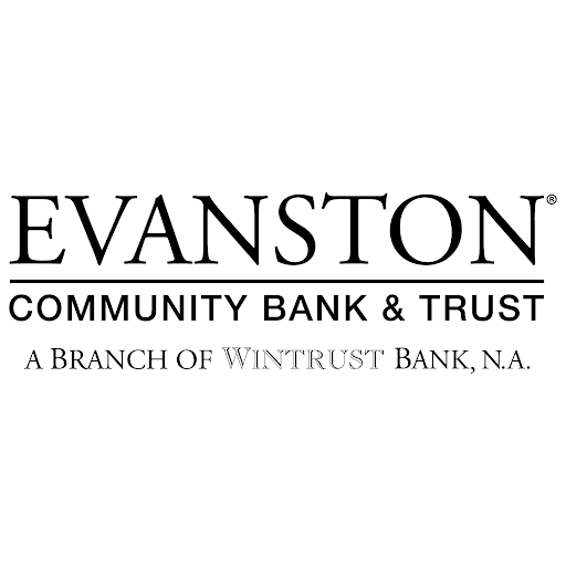 Evanston Community Bank & Trust - Thumbnail