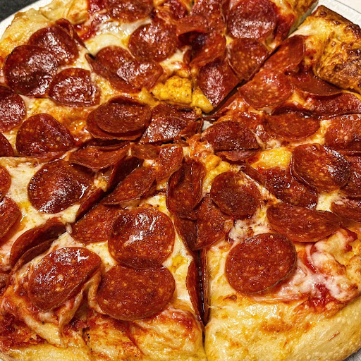 Turner Pizza & Taphouse - Thumbnail