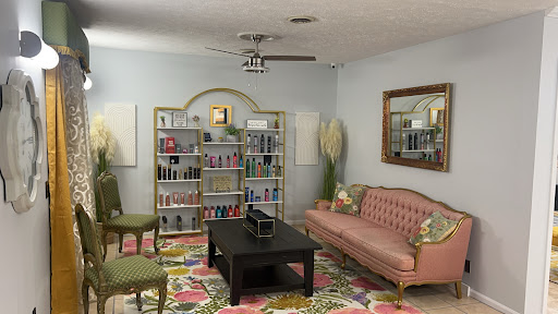 Fringe Hair Studio, LLC - Thumbnail