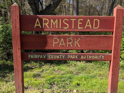 Armistead Park