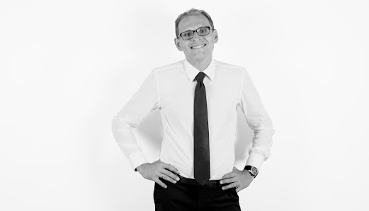 Philipp Hacker Rechtsanwalt Fraunhoferstraße 5, 87700 Memmingen, Deutschland