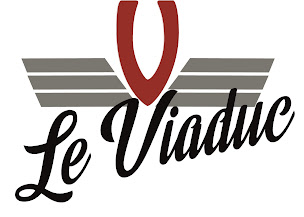 Photo n°8 de Garage le viaduc à Monts (Garage automobile)