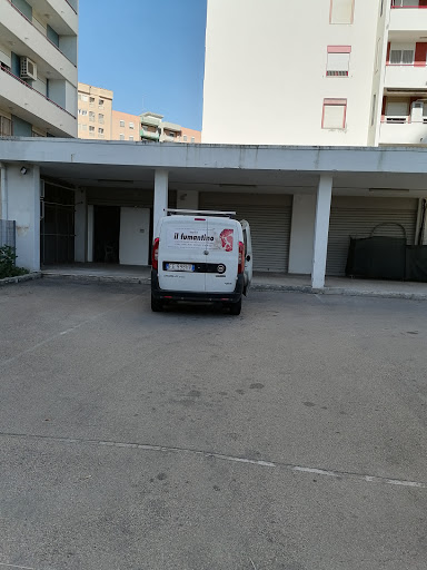 VILLA FINZI - Distribuzione prodotti tipici in Puglia e Basilicata - Taranto - Thumbnail