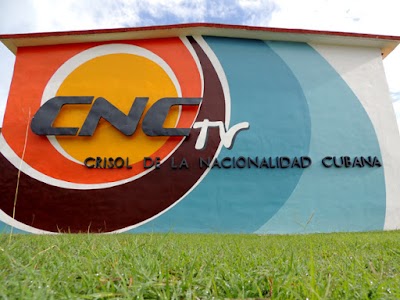 photo of Televisión de la Provincia de Granma CNC