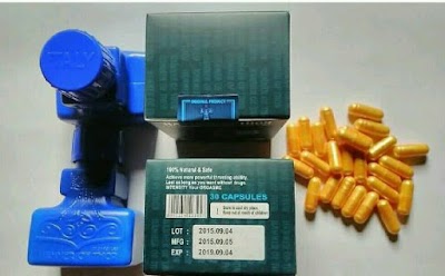 Photos of Hammer Of Thor Makassar
