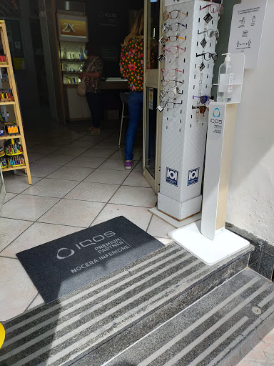 IQOS PREMIUM PARTNER NOCERA INFERIORE - Thumbnail