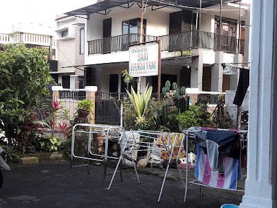 Photos of Penginapan Sari Handayani