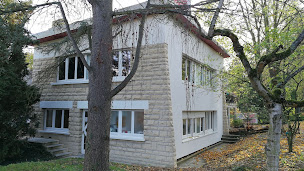 Photo n°30 de COFAPI&Co à Breuil-le-Sec (Menuisier)