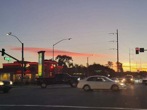 Westgate - Visual