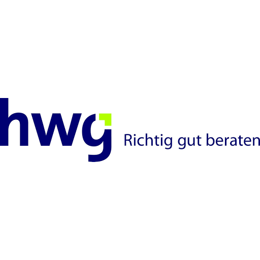 hwg immobilien GmbH - Thumbnail