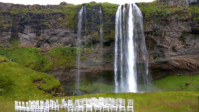 Photos of &THORN;&oacute;rsm&ouml;rk