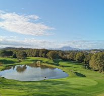 Quentin Laherrere - Kinésithérapeute du sport - CEERS Basque à Bassussarry