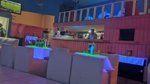 Cronos Night Club - Thumbnail