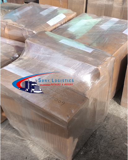 Packers and Movers in Bannerghatta