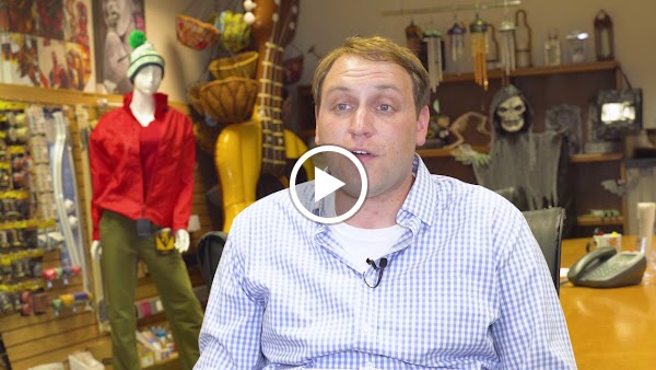 MAC Wholesale photo 2