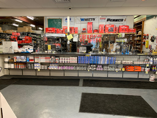Weinstein Supply - Lansdowne - Thumbnail