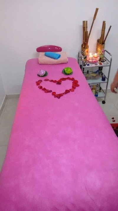 Photos of Adabella Spa