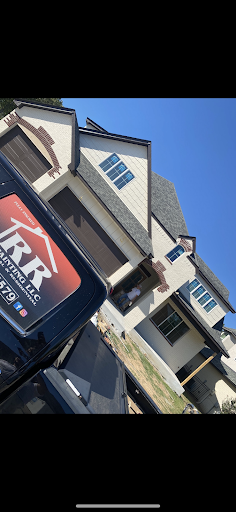 RR Pro Painting LLC