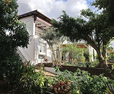 Photos of Villa Lakaz Lor Ros