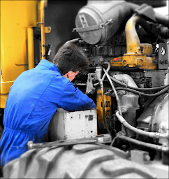 Photo n°13 de Lycée des Métiers entre Meurthe-et-Sânon à Dombasle-sur-Meurthe (Établissement d'enseignement)