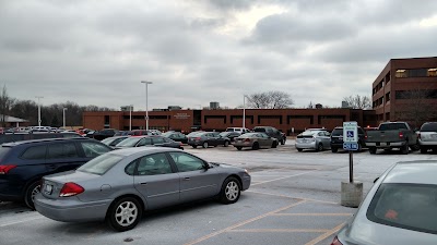 Photos of UnityPoint Health - Proctor