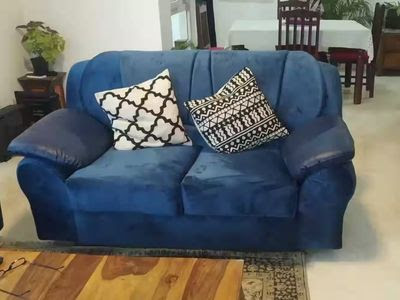 If you're looking for a reliable and efficient Sofa repair service in Faridabad, look no further… post image