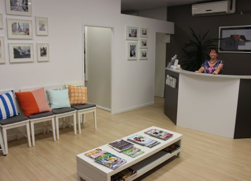 Little Mountain Chiropractic - Thumbnail
