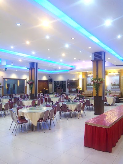 Photos of Restoran New Hawaii