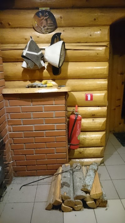 Photos of Atputai, viesu nams