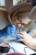 2 L de Lily a domicile à Rosières-près-Troyes