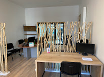 MSI Nord - Agence de Valenciennes à Valenciennes