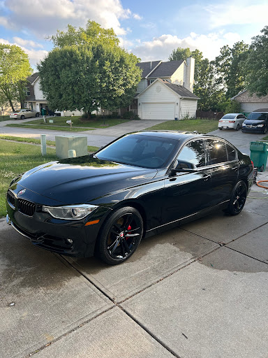 Majestic Mobile Detailing of Indy
