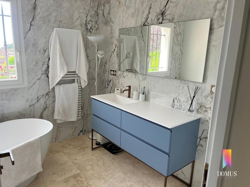 Image de Domus Collection