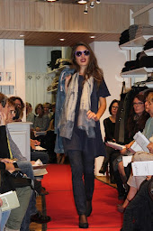 Photo n°15 de Indigo Boutique à Tonneins (Magasin de vêtements pour femmes)