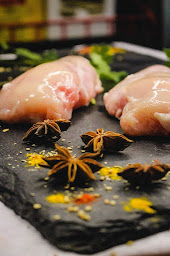 Photo n°5 de BOUCHERIE HALAL TIME à Colomiers (Boucherie-charcuterie)