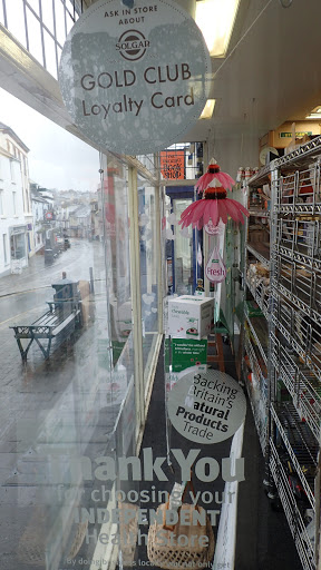 Elixir Health Foods Gallery - United Kingdom