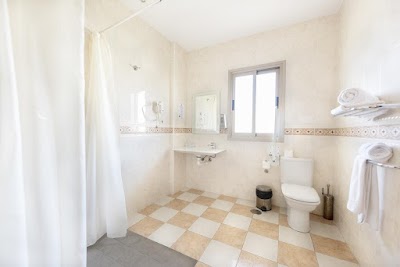 Photos of Hotel Toboso Almu&ntilde;ecar