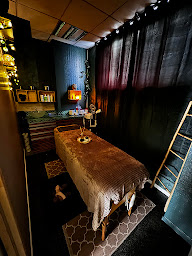 Photo n°11 de Galata Coiffure à Dieppe (Salon de manucure)