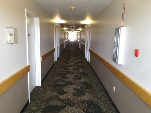 Inn at the Canyons - Thumbnail