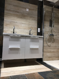 Photo n°3 de Guillet Plomberie à Saint-Marcellin (Plombier)