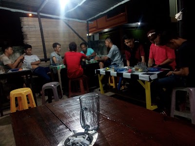 Photos of TelaKopi
