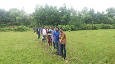Photos of শালবন