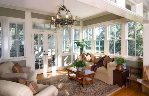 Avatar for George Keiling & Sons