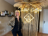 Instant Coiffure by Alexy à Lunel-Viel